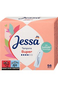 Imaginea produsului asociat OEM Tampoane