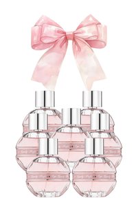 صورة المنتج ذات الصلة Prive عطور ومزيلات العرق