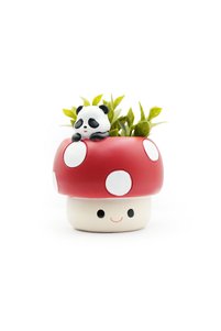 Related product image Generic Flower Pot