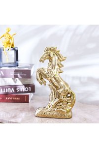 Related product image Danube Home Decorative Object & Figurine