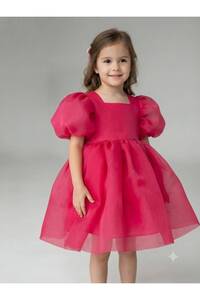 Related product image penu baby kids Dresses