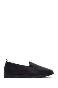Related product image Derimod Loafer Shoes