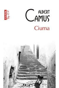 Imaginea produsului asociat Polirom Literatura universală
