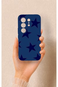 Related product image Vip Case Phone Case