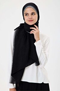 Related product image Invee Shawls