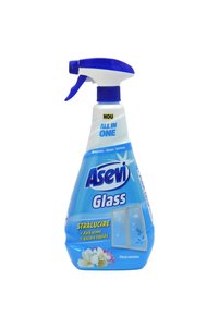 Related product image ASEVI Home Consumables