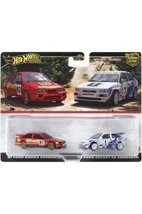 Imaginea produsului asociat HOT WHEELS Alte jucării