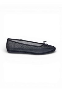 Related product image BATA Ballerina Flats