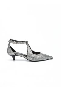 Related product image BATA High Heels