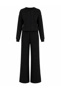 Related product image Laluvia Two Piece Sets