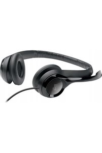 Imaginea produsului asociat logitech Căști de protecție la locul de muncă