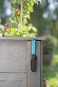 Imaginea produsului asociat Gardena Rezerve lame de ras