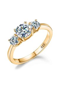 Related product image Choice Bijou Rings