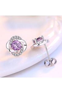 Related product image Choice Jewelry Earrings