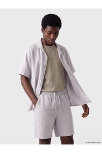 Related product image LC Waikiki Shirts
