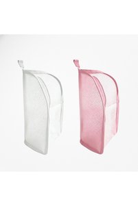 Related product image Choice Laundry Baskets