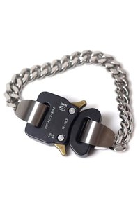 Related product image Choice Steel Bracelets