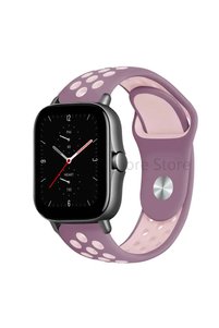 Related product image Choice Watch Bands