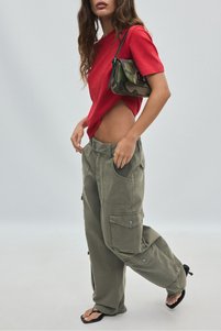 Related product image Stradivarius Trousers