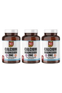 Related product image Ncs Vitamins