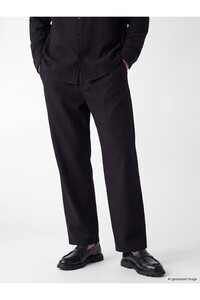 Related product image LC Waikiki Trousers
