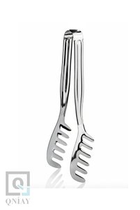 Related product image QNİAY Flatware Sets