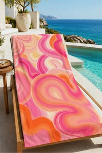 Related product image Evmila Beach Towels