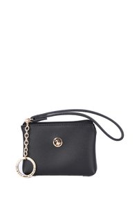 Related product image U.S. Polo Assn. Portfolio & Clutch Bags