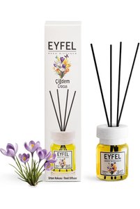 Related product image Generic Room Spray