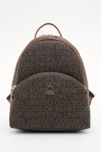 Related product image United Colors of Benetton Backpacks