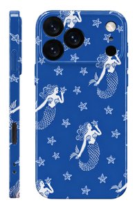 Related product image WANNA PROTECT Phone Case