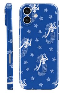 Related product image WANNA PROTECT Phone Case