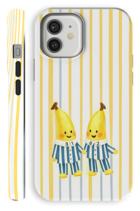 Related product image WANNA PROTECT Phone Case