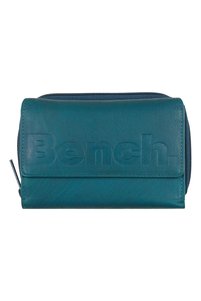 Zugehöriges Produktbild BENCH Geldbörsen