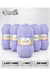 Related product image Nako Knitting Yarn