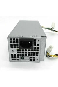 Σχετική φωτογραφία προϊόντος Dell Υλικό διακομιστή