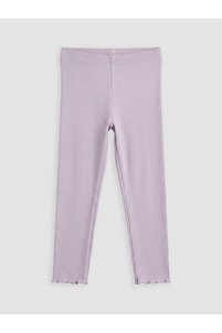 Related product image LC Waikiki Leggings
