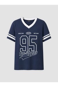 Related product image LC Waikiki T-Shirts