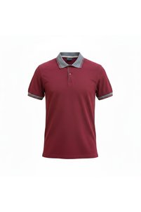 Related product image Mercan Polo T-Shirts