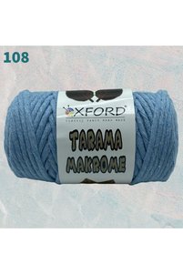 Related product image Oxford İplik Knitting Yarn