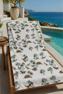 Related product image Evmila Beach Towels