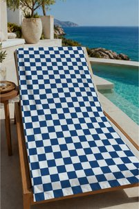Related product image Evmila Beach Towels