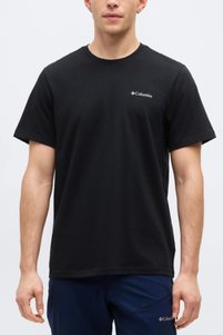 Related product image Columbia T-Shirts
