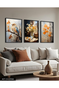 Related product image Evinemoda Paintings