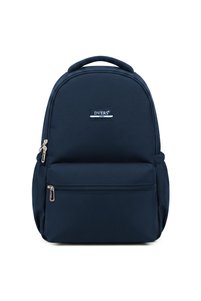 Related product image D'VERS Backpacks
