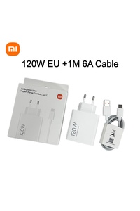 Related product image Choice Charger