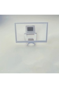 Related product image Choice Screen Protectors