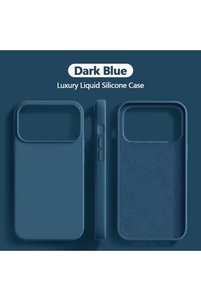 Related product image Choice Phone Case