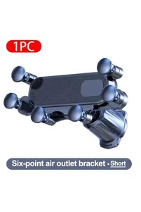 Related product image Choice Car Mobile Holders
