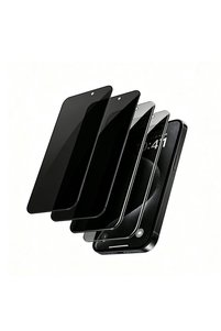 Related product image Choice Screen Protectors